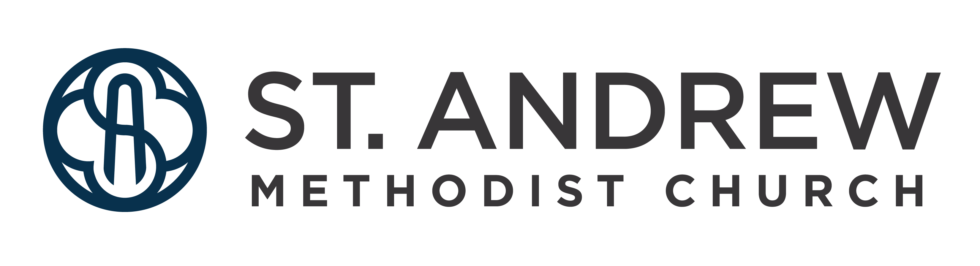 St. Andrew Methodist Church