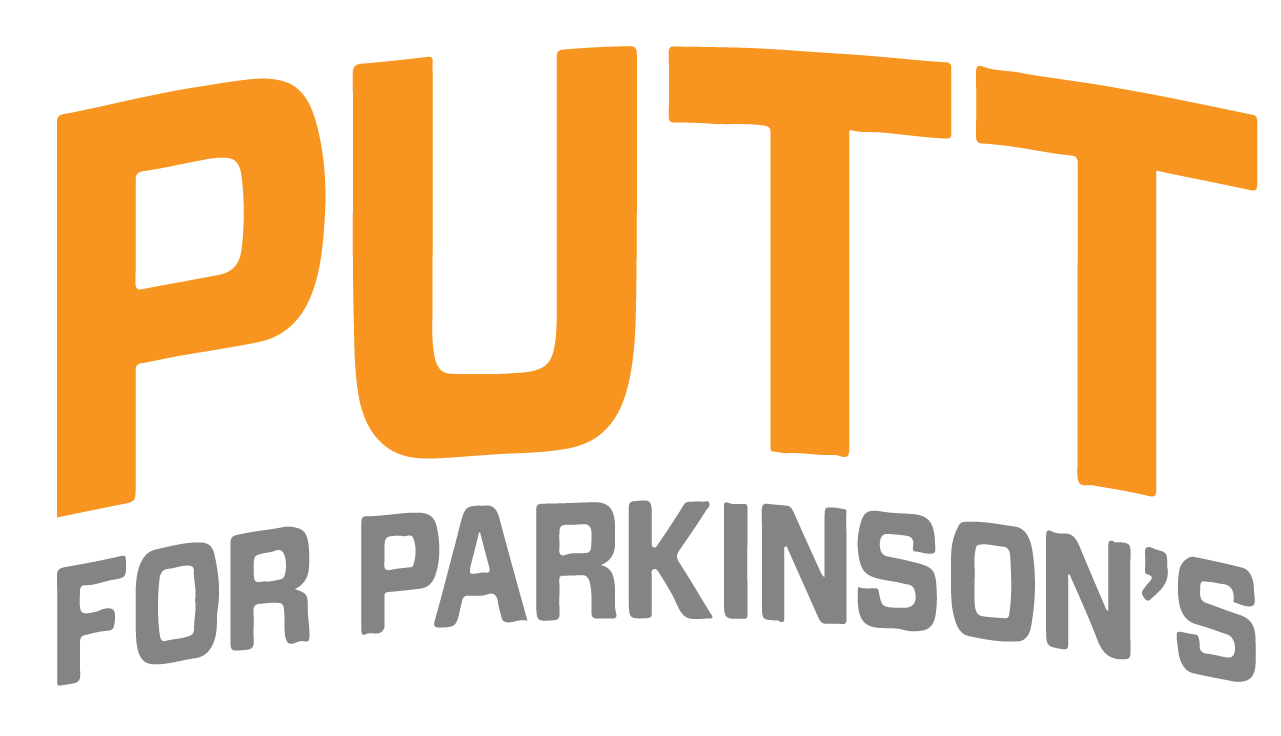 PUTT For Parkinson's